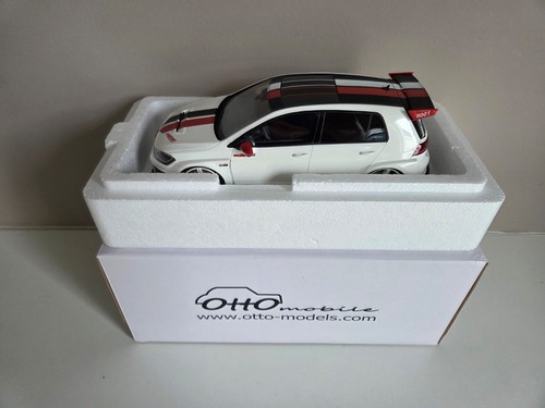 Otto volkswagen vw - volkswagen,