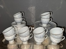 Rosenthal lotus balett mit - rosenthal,