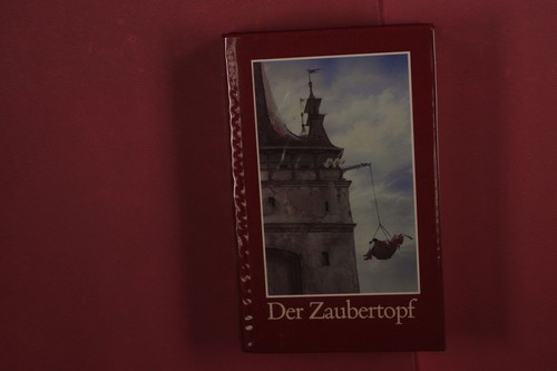 426562 gottfried helnwein der - 426562,