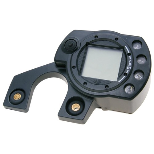 Cockpit tachometer oem - cockpit,