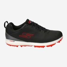 Skechers Herren - Golfschuhe