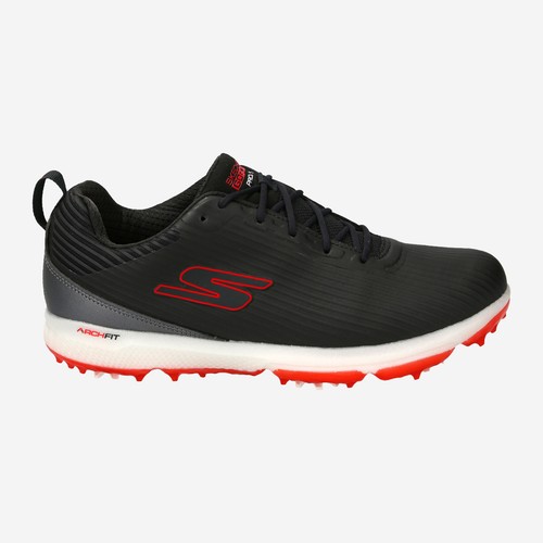 Skechers herren golfschuhe - skechers,