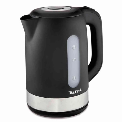 Tefal ko3308 wasserkocher 7l - tefal,