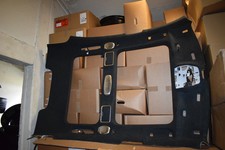 Original Mercedes Maybach w222