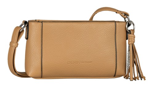 Tom tailor priya crossbody bag - tailor,