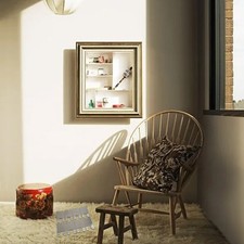 Bilderaufhängelösung 8