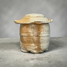 Ruthanne Tudball Studiokeramik