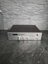 TELEFUNKEN RR 200 Digital