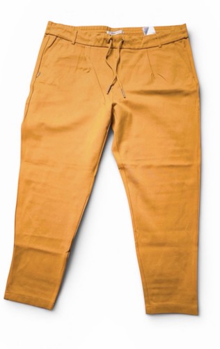 Only poptrash hose 34 - only,