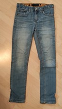 JUNGEN Jeans von Levis