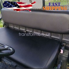 For Kawasaki Mule 2500 2510
