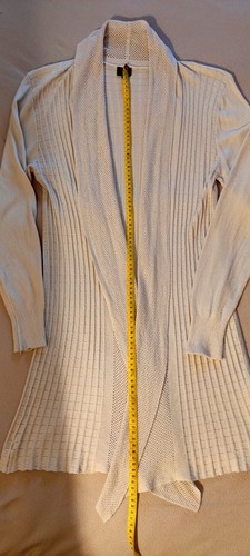 Damen longjacke leichte - damen,