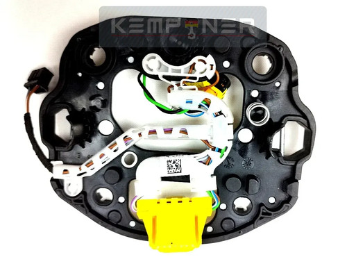 5g0971584ac airbag - 5g0971584ac,,