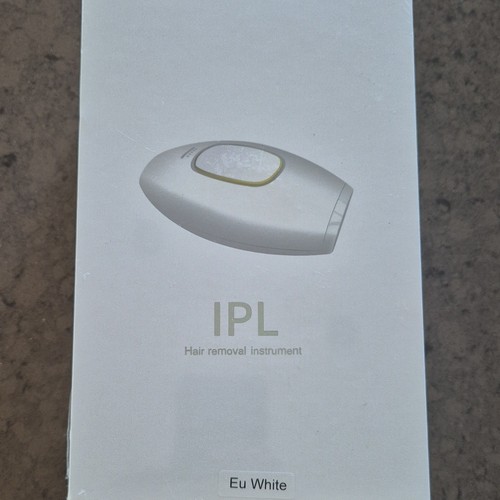 Ipl haarentfernungssystem für - ipl,