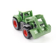 Siku Farmer 0858