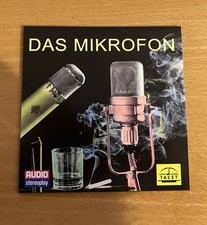 Audio Stereoplay - CD - Das