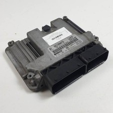 0261209107 motorsteuergerät