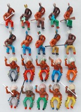 DDR Spielzeug 20 DDR