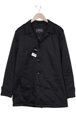 Manguun Jacke Herren Anorak