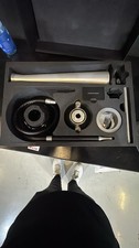 Porsche design shisha - porsche, –