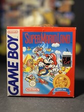 Nintendo gameboy super - gameboy,