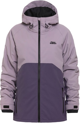 Horsefeathers snowboard - horsefeathers,