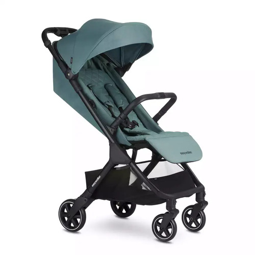 Easywalker jackey forest - jackey,