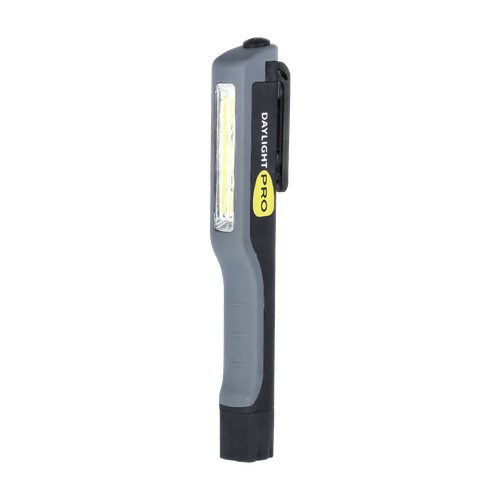 Led profi inspektionlampe - led,