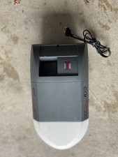 Teckentrup Carteck 220