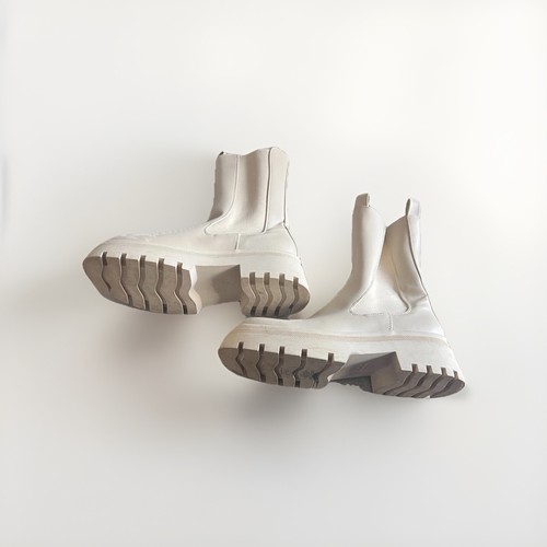 Primark damen chelsea boots - chelsea,