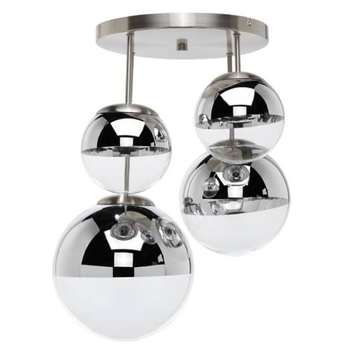 Lindby deckenlampe - lindby,