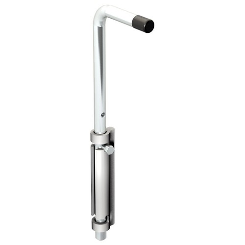 Riegel für schiebetore - riegel,