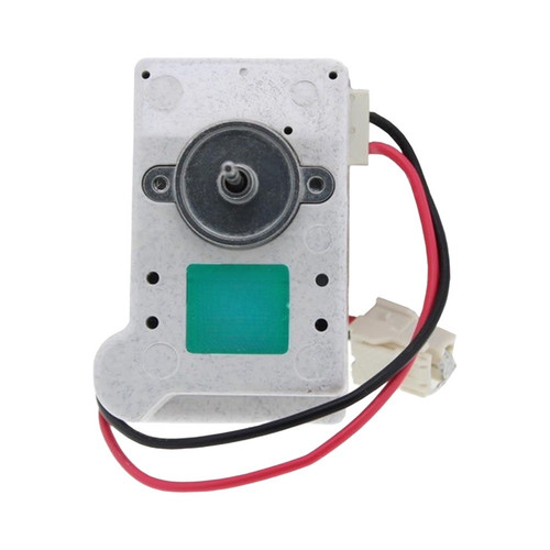 Ersatz verdampfermotor - ersatz,