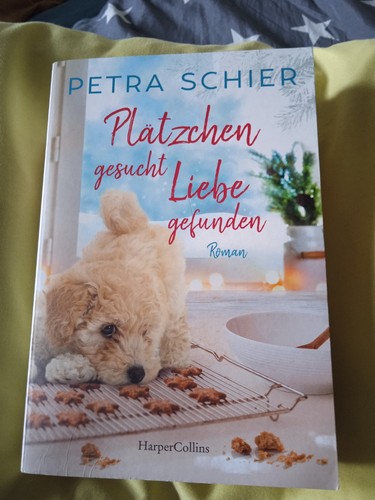 Plätzchen gesucht liebe - plätzchen,
