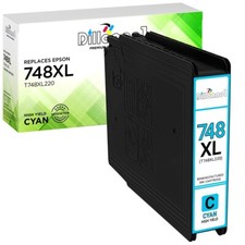 1pk t748xl for - 1pk, epson