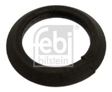 Genuine Febi Bilstein