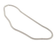 Kyosho Antriebskette Optima