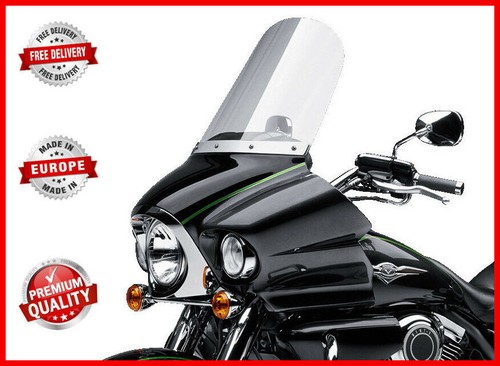 Kawasaki 1700 vulcan - kawasaki, vn
