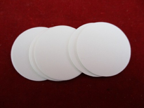 Filterpapier rußpumpe - filterpapier,