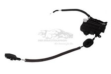 Original Türschloss vorne links für Renault Twingo III 805030700R