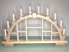 Schwibbogen Natur, Setzkasten