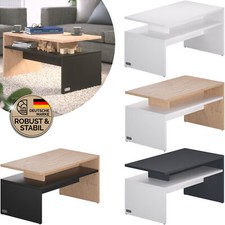 CASARIA® Couchtisch