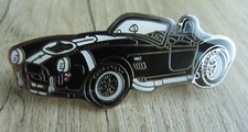 FORD Pin / Pins: Mustang