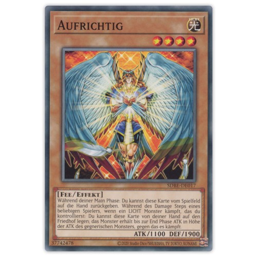 Tcg saga of - saga,