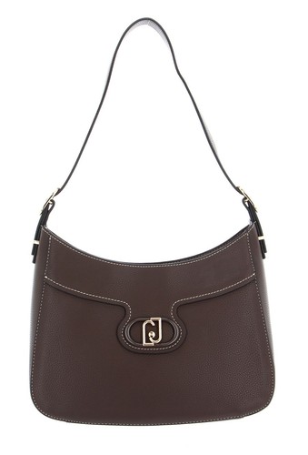 Liu fortuna hobo bag m - hobo,