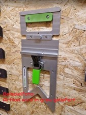 Festool 90 halterung - fs-wa/90,