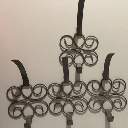 Garderobe kleiderhaken - garderobe,