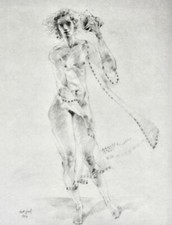 Beth juel signierte - beth, juel,