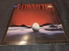 T. Connection - Take it to the