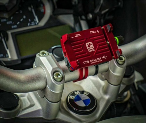 Motorrad gps navigation - motorrad,